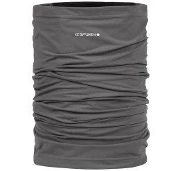 Icepeak Huetter
