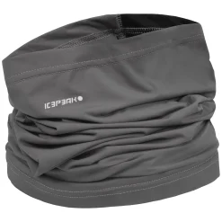 Icepeak Huetter