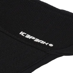Icepeak Huttig