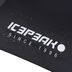 Icepeak Hyattsville