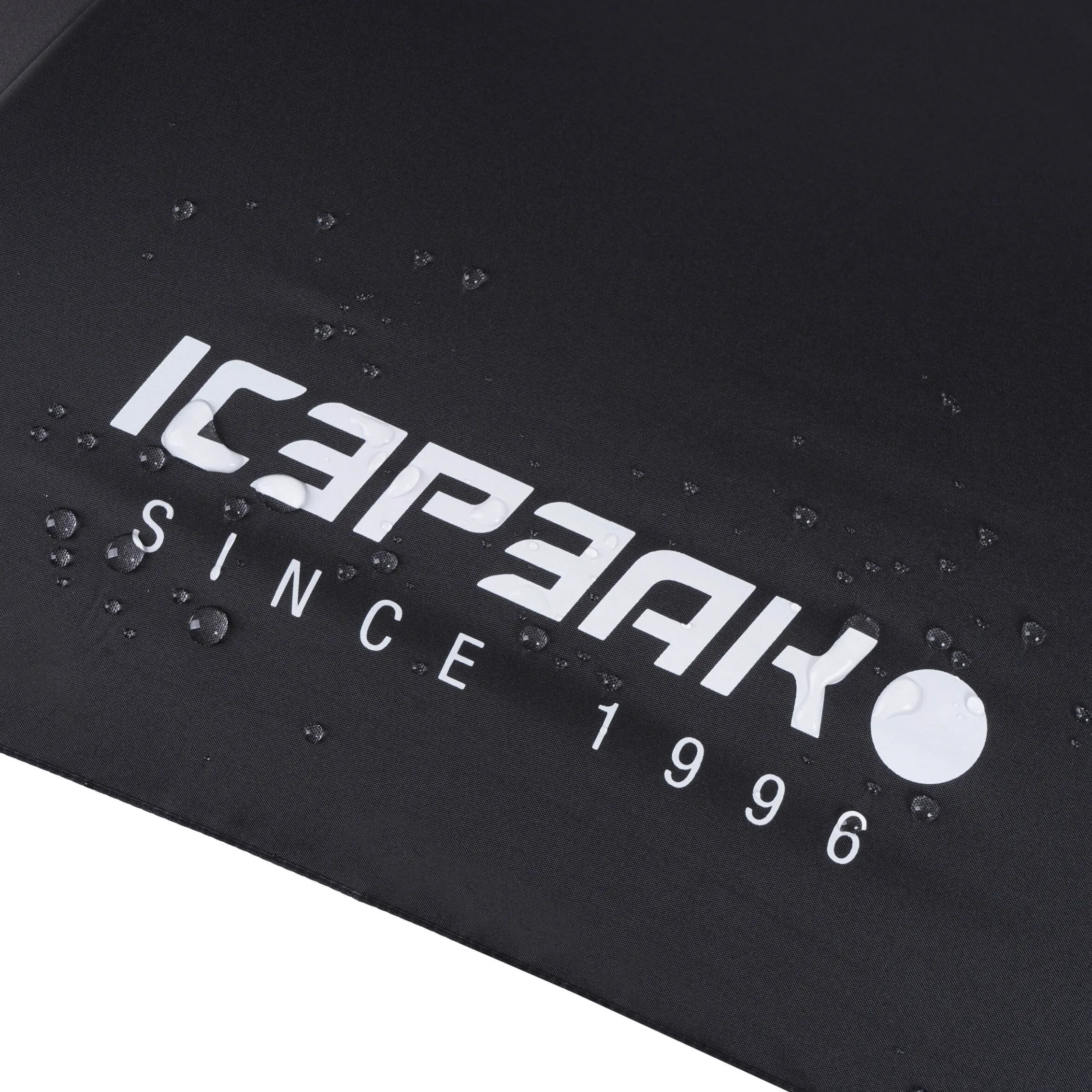 Icepeak Hyattsville