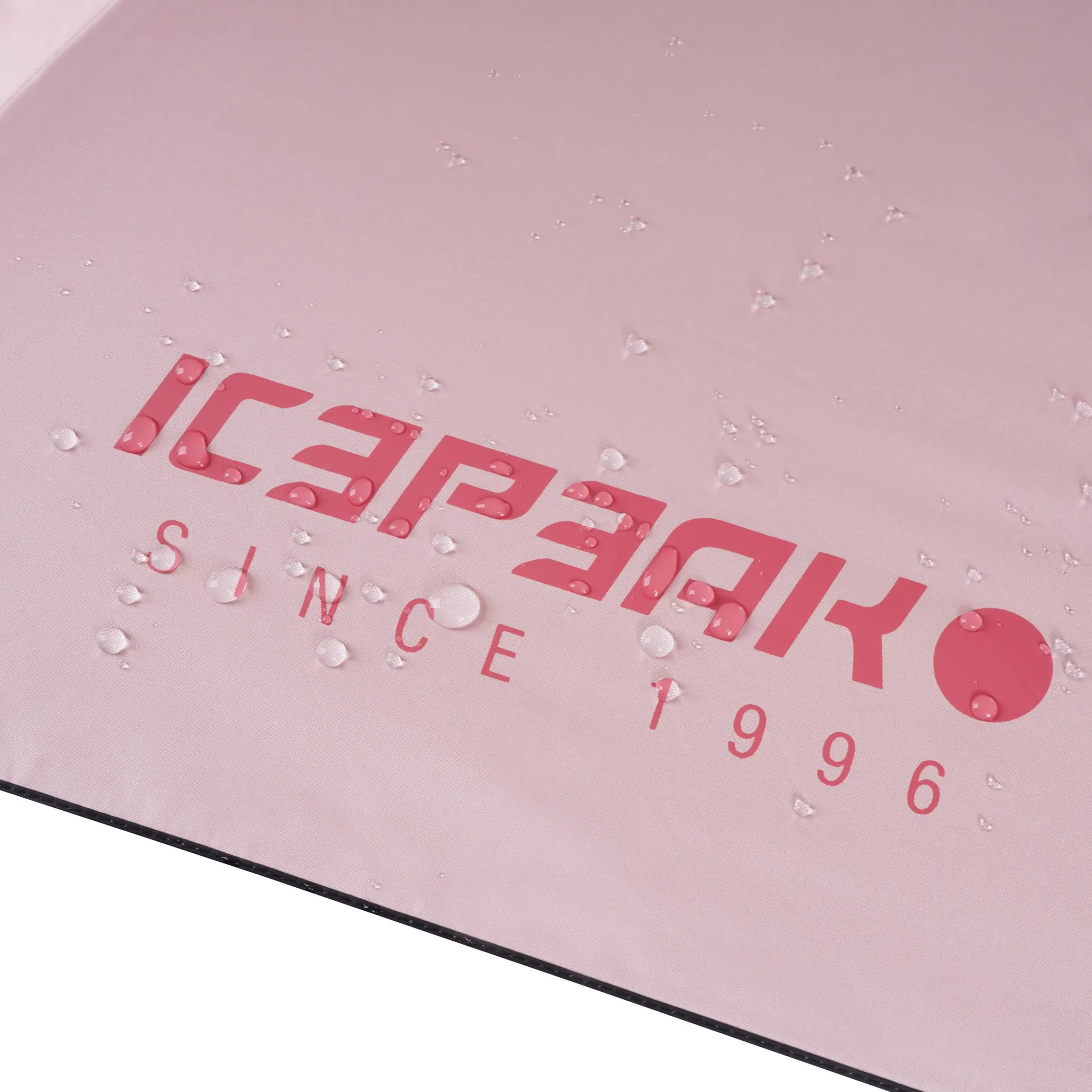 Icepeak Hyattsville