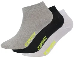 Icepeak Ila Jr