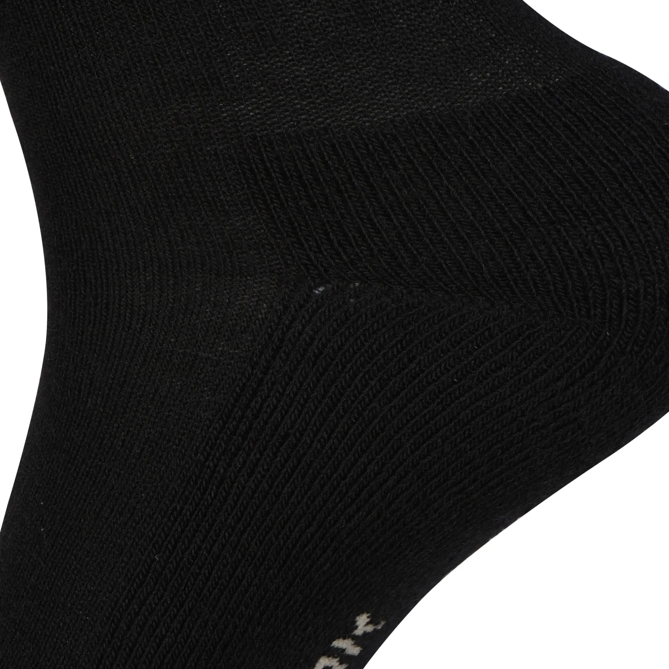 Icepeak Iredell