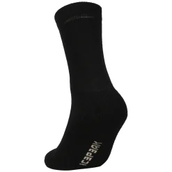 Icepeak Iredell