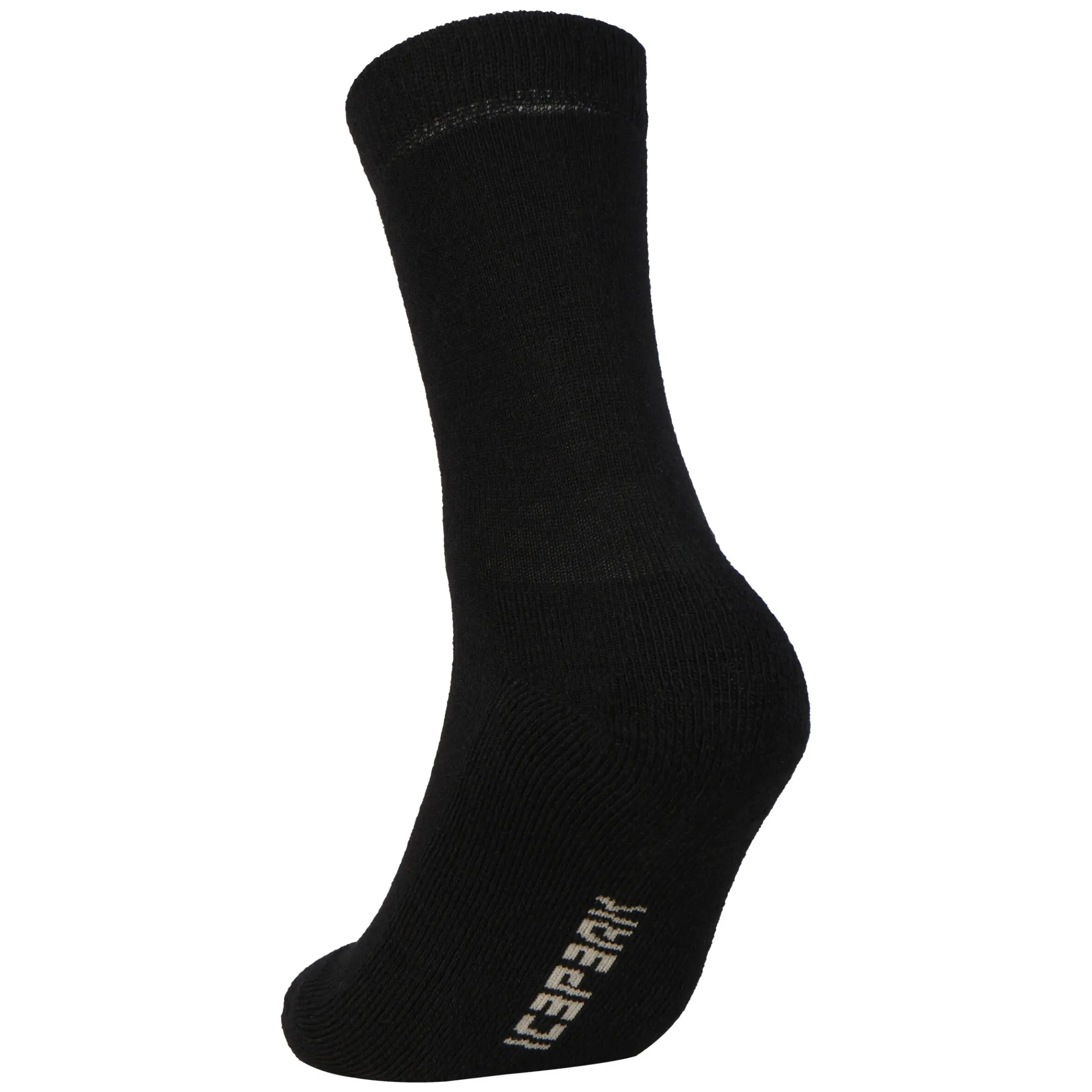 Icepeak Iredell