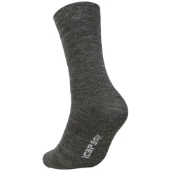 Icepeak Iredell