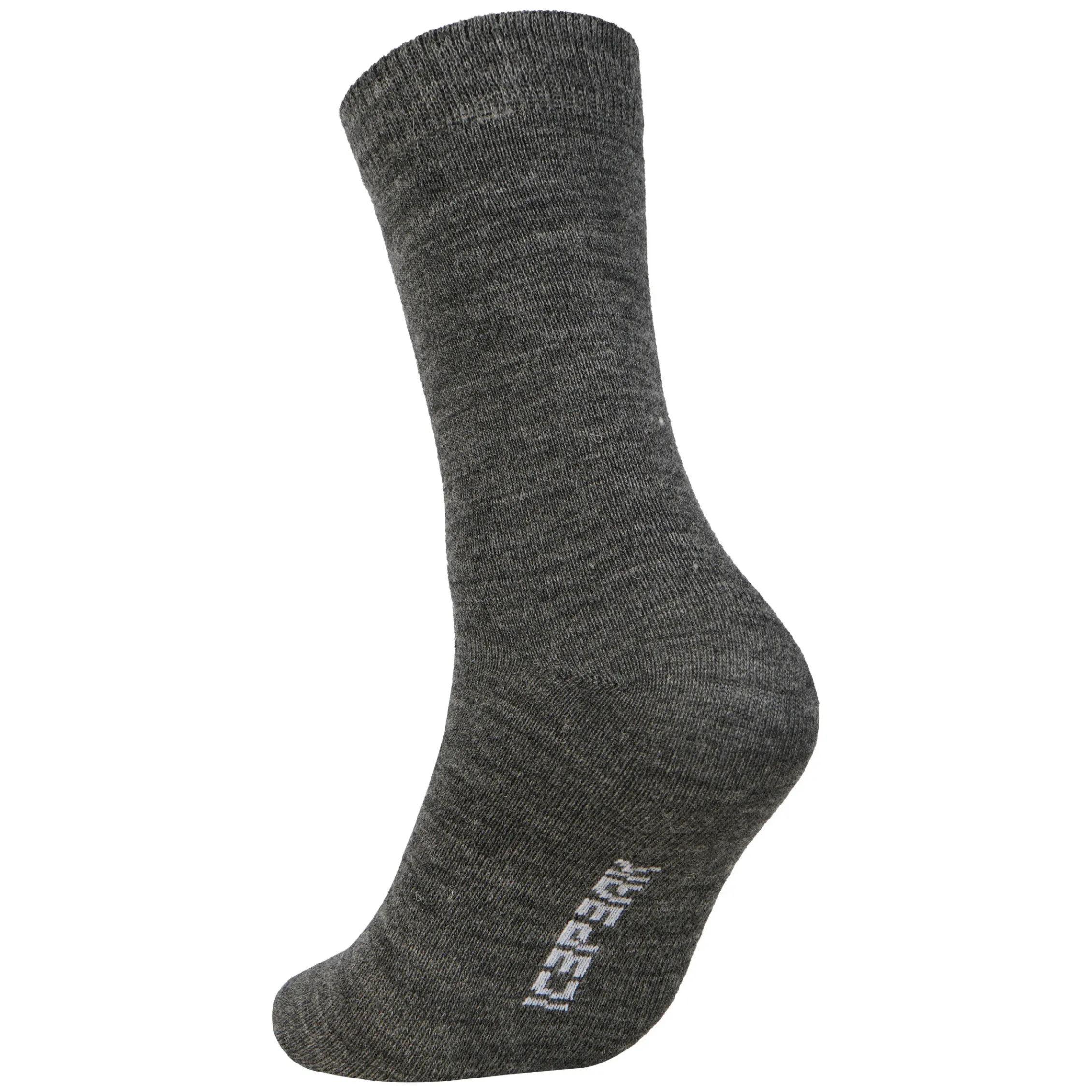 Icepeak Iredell