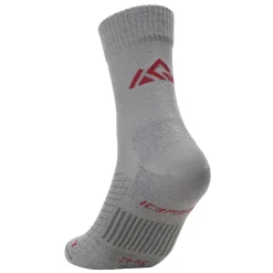 Icepeak Ironwood