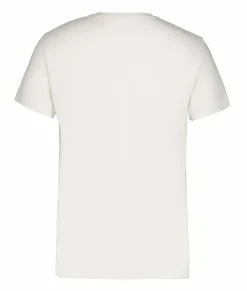 Icepeak Islesboro