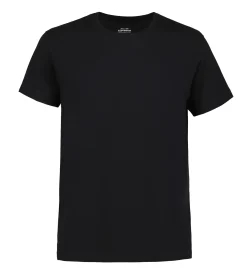 Icepeak Islesboro