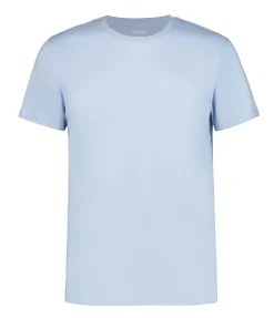 Icepeak Islesboro