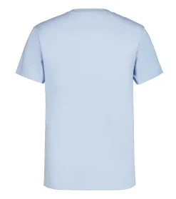 Icepeak Islesboro