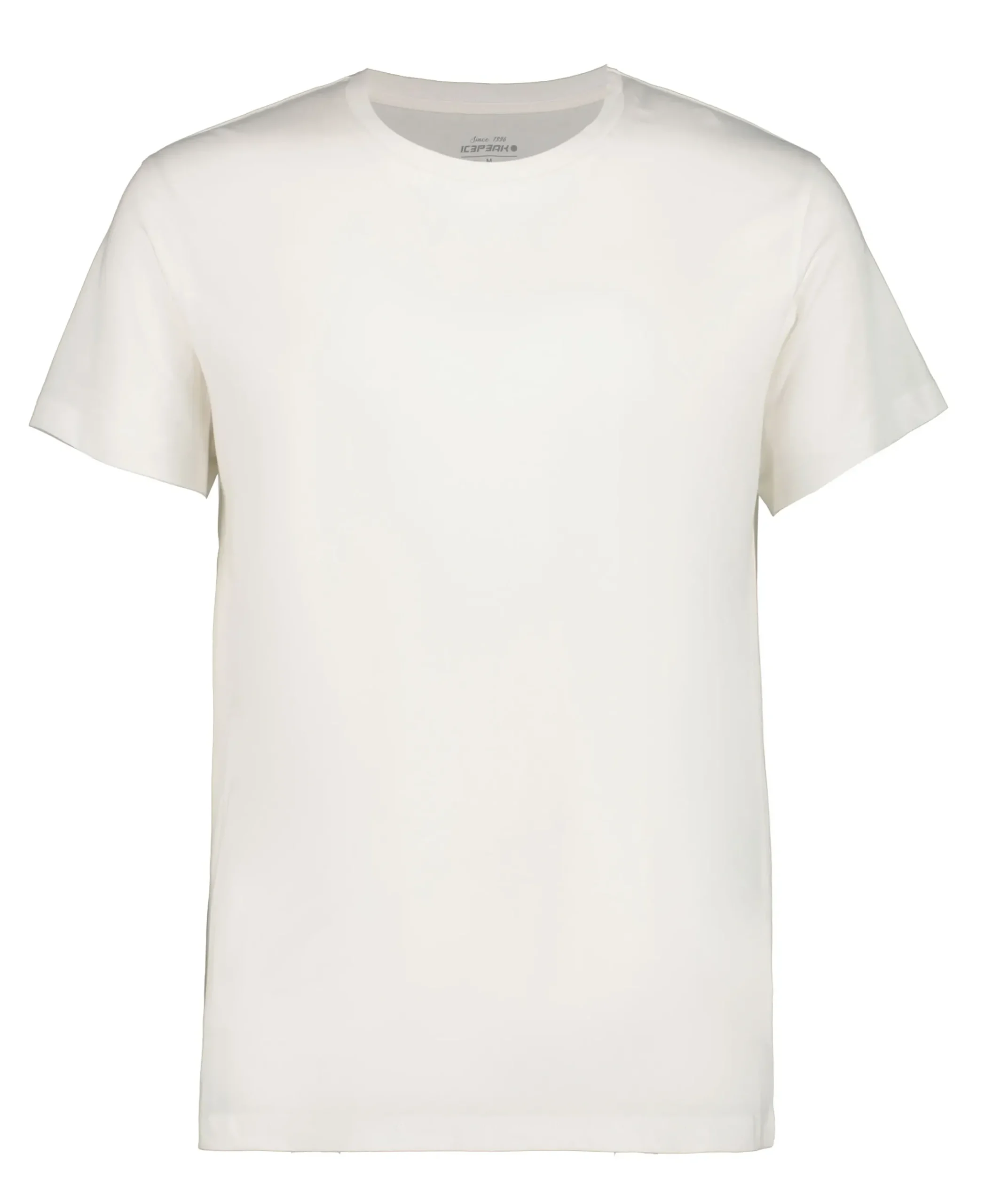 Icepeak Islesboro