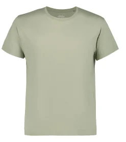 Icepeak Islesboro