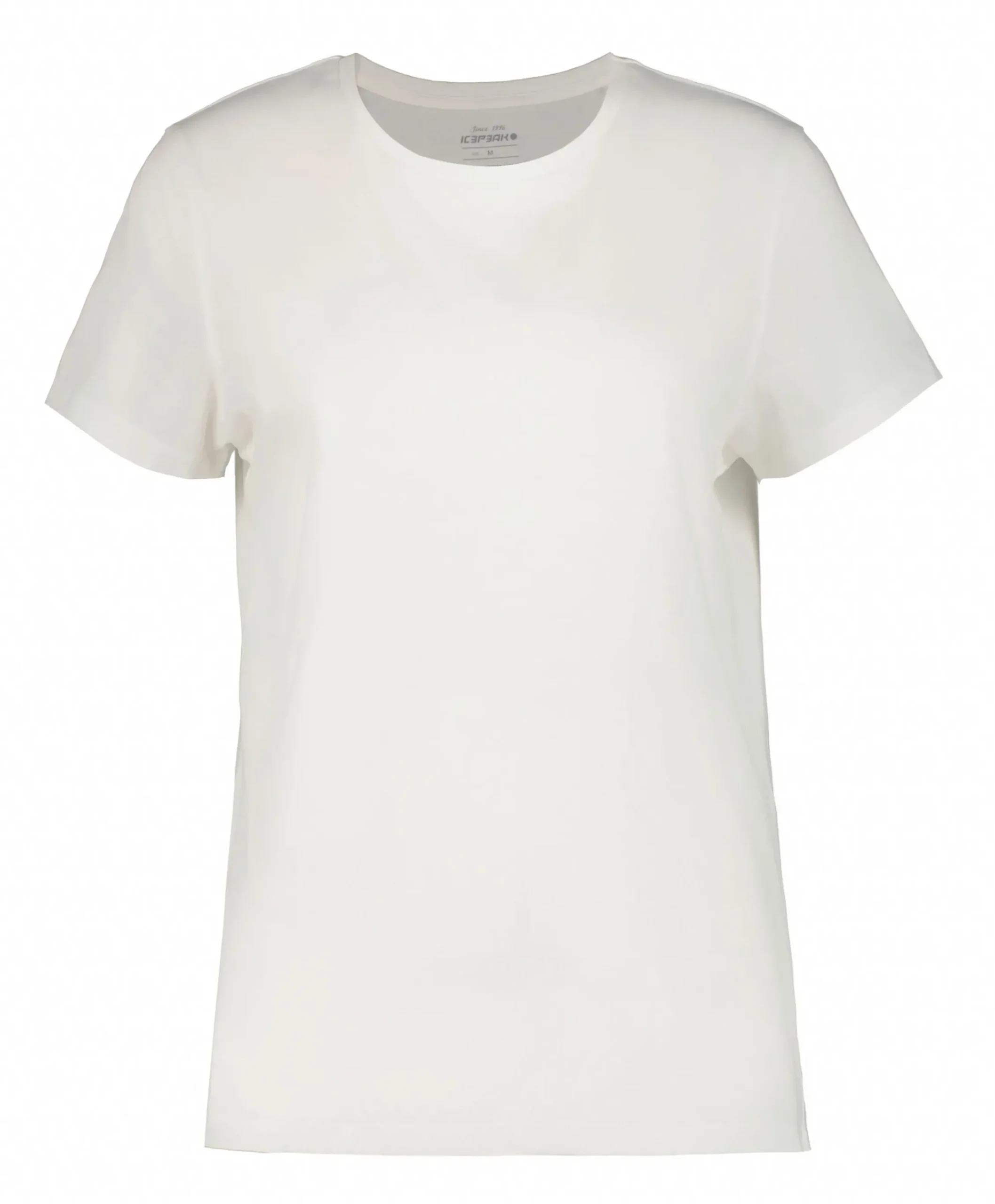 Icepeak Isleton