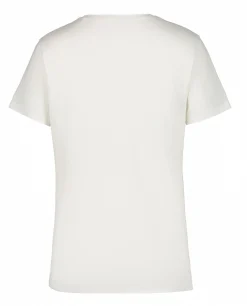 Icepeak Isleton