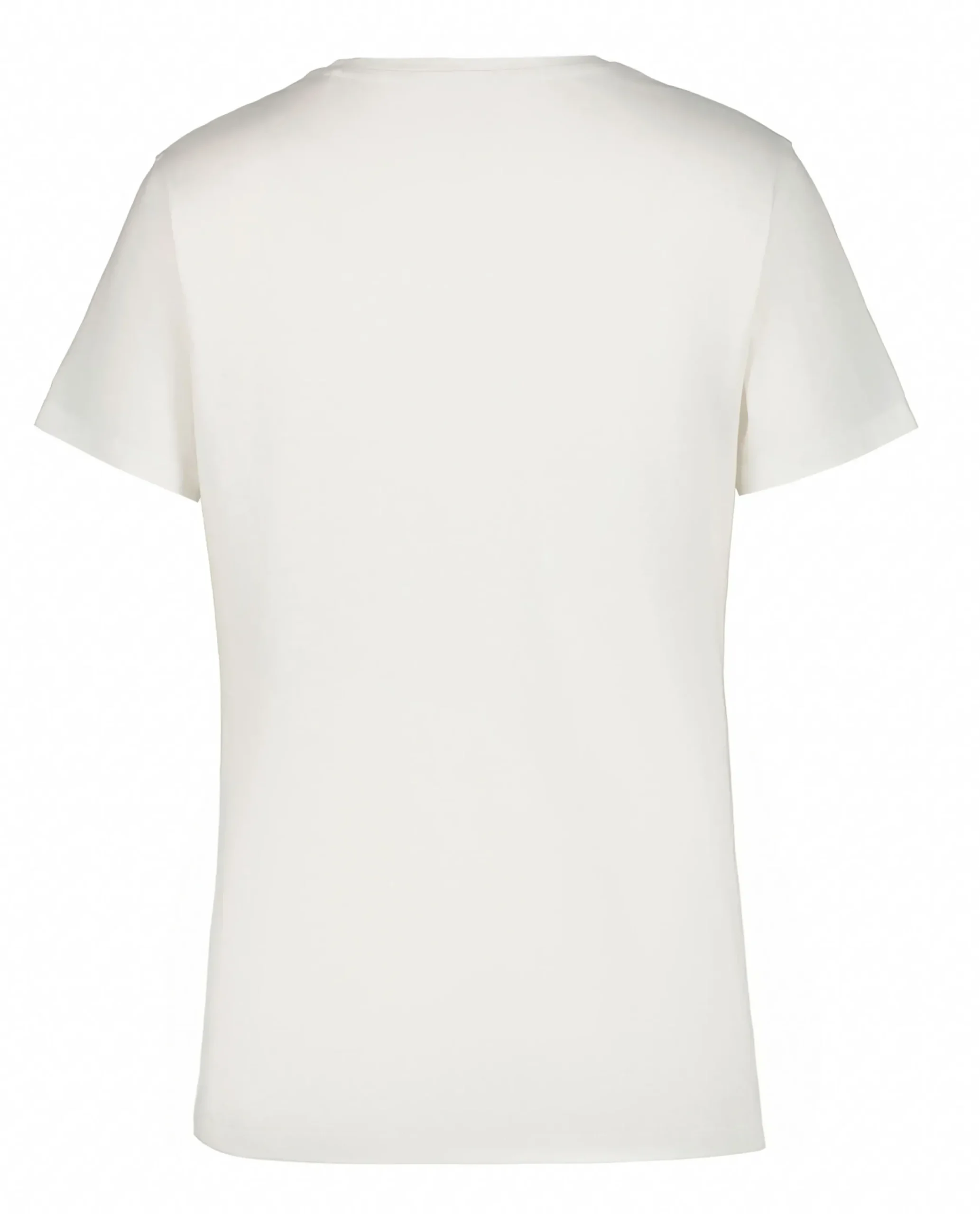 Icepeak Isleton