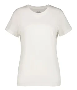 Icepeak Isleton
