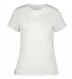 Icepeak Isleton