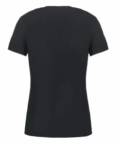 Icepeak Isleton