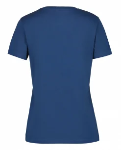 Icepeak Isleton