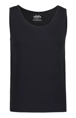 Icepeak Ivey