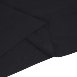 Icepeak Ivey