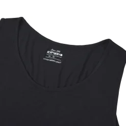 Icepeak Ivey