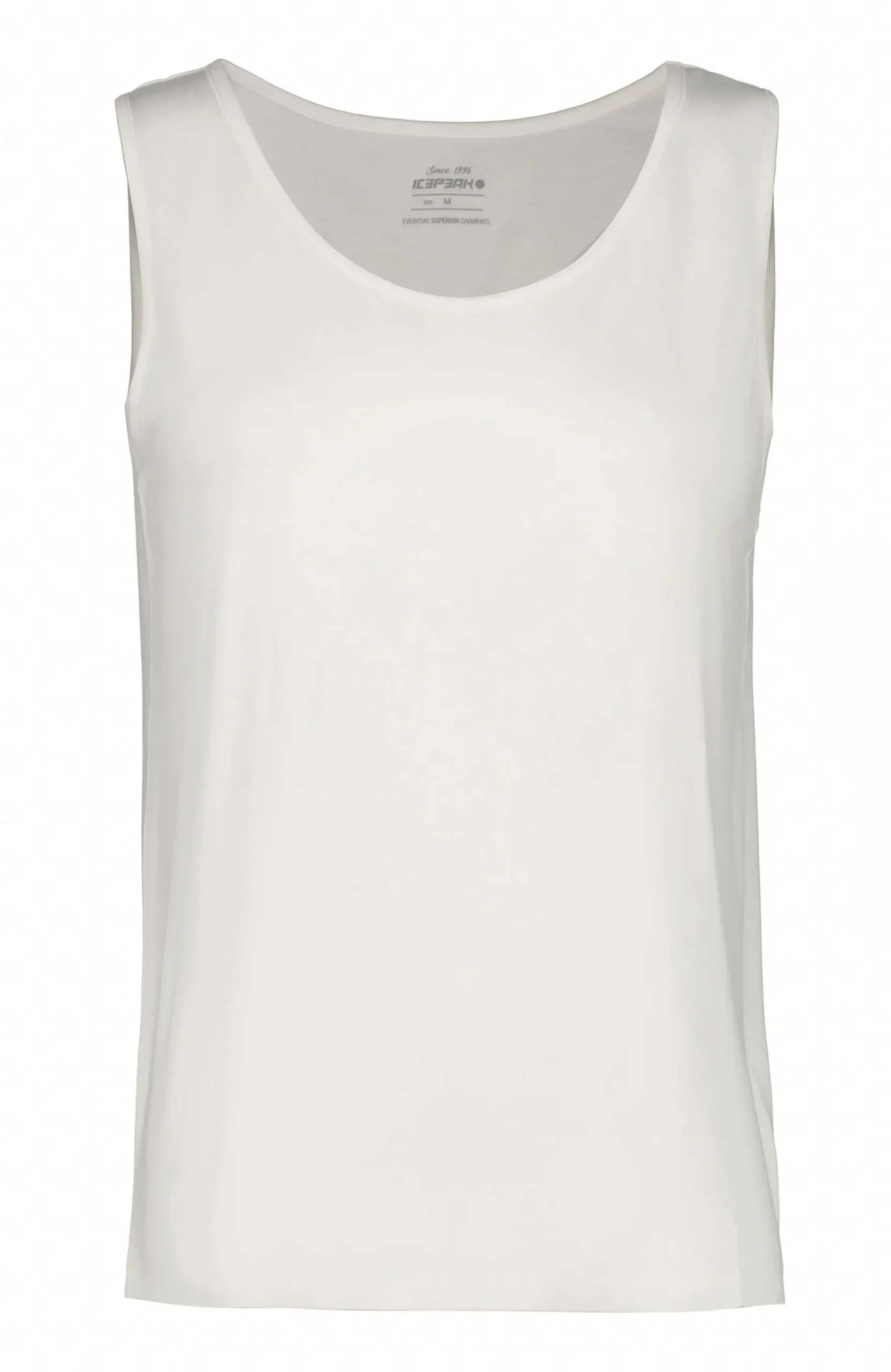 Icepeak Ivey