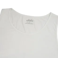 Icepeak Ivey