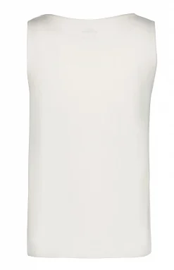Icepeak Ivey