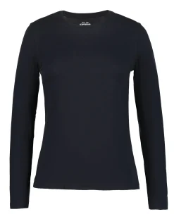 Icepeak Izumi