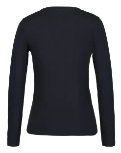 Icepeak Izumi