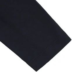 Icepeak Izumi