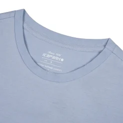 Icepeak Izumi
