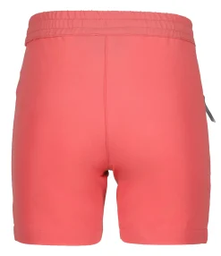 Icepeak Jau Kd