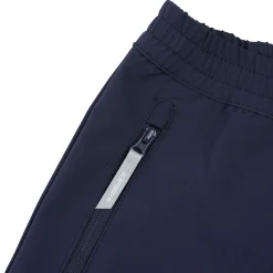 Icepeak Jau Kd