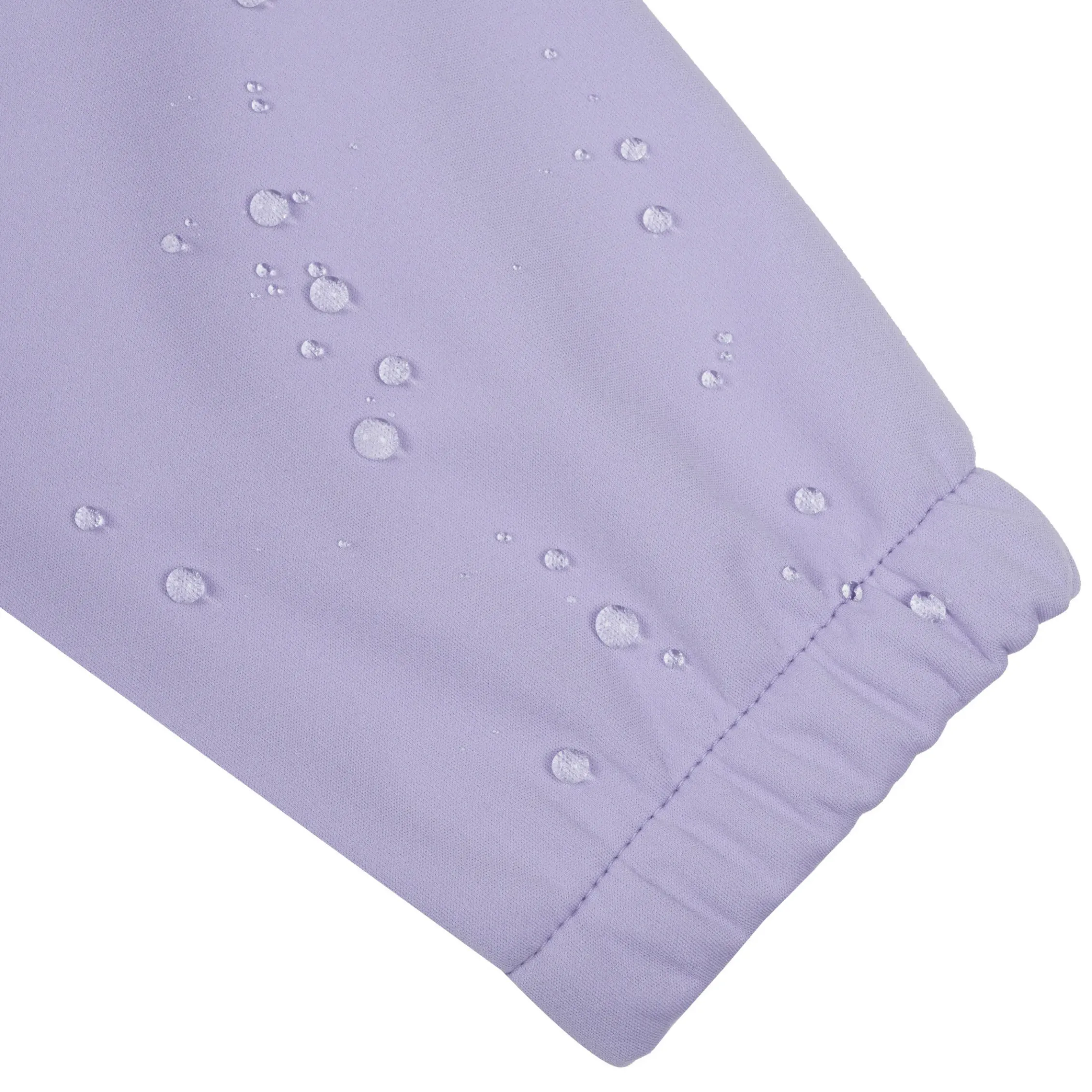 Icepeak Jenett Kd