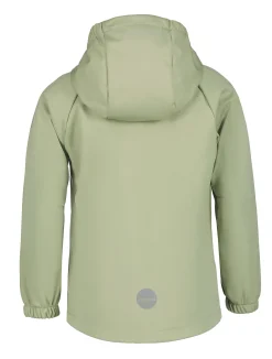 Icepeak Jenett Kd