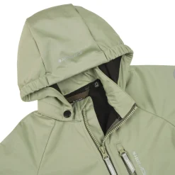 Icepeak Jenett Kd