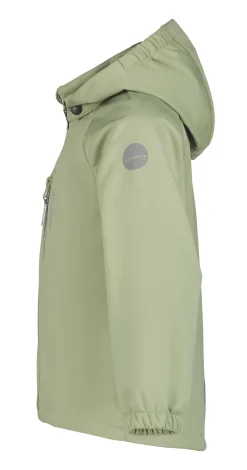 Icepeak Jenett Kd