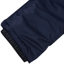 Icepeak Jizan Kd