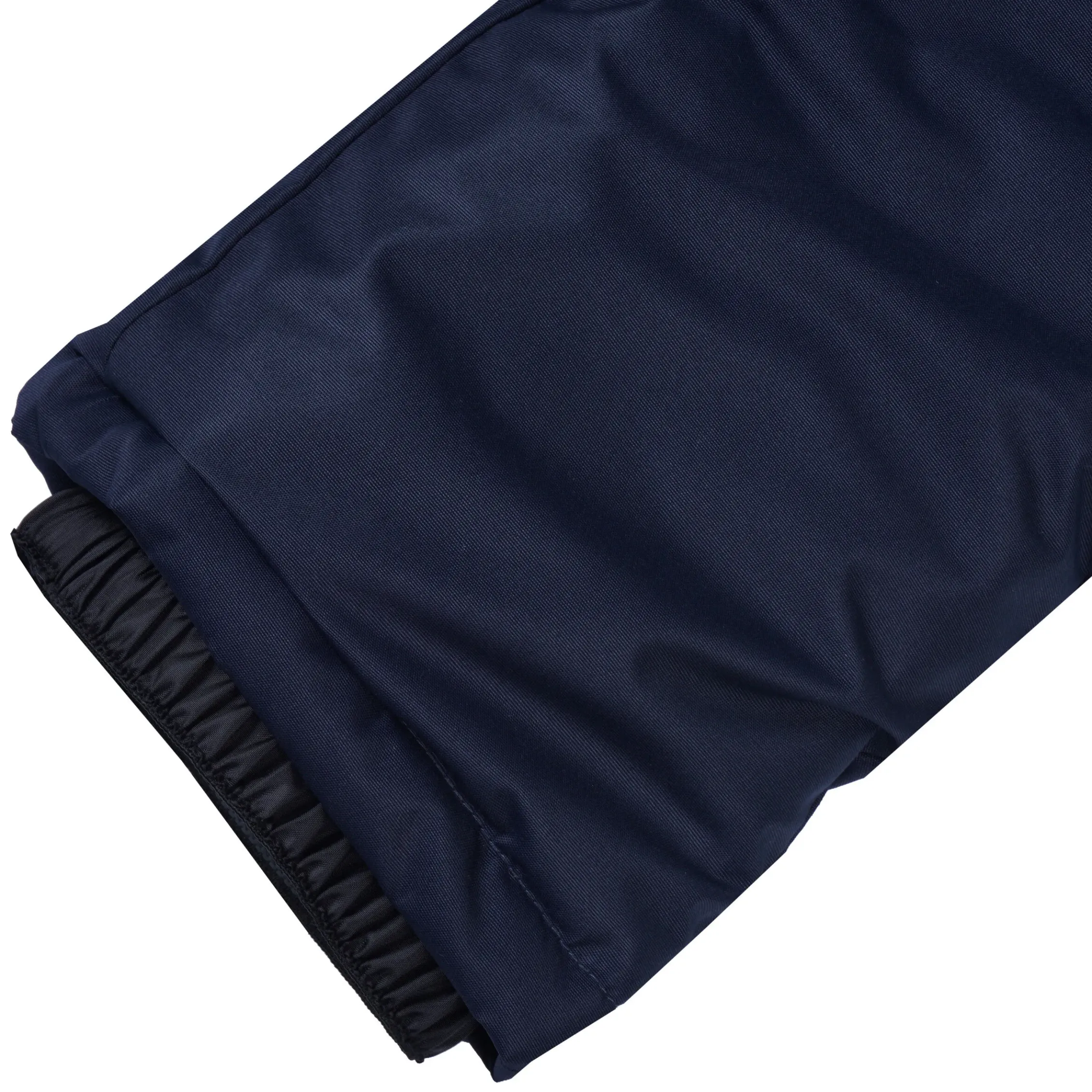 Icepeak Jizan Kd
