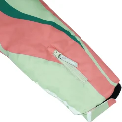 Icepeak Jizan Kd