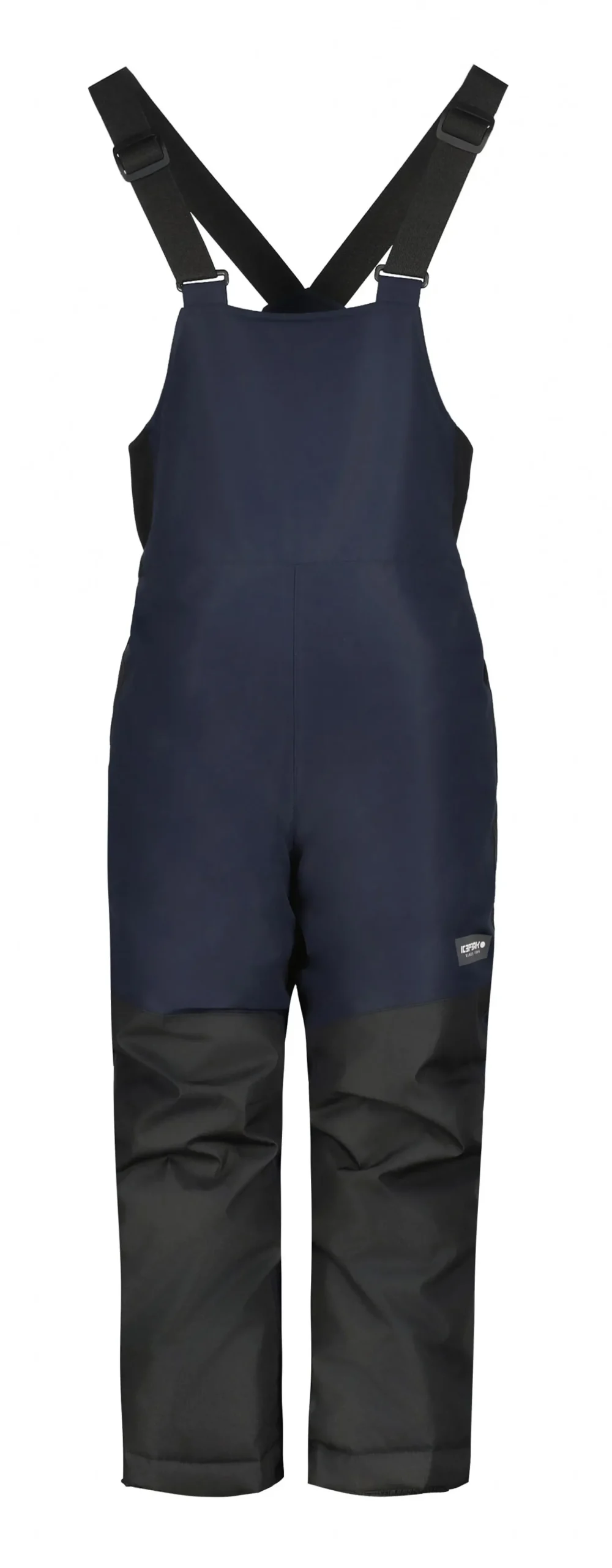 Icepeak Juba Kd