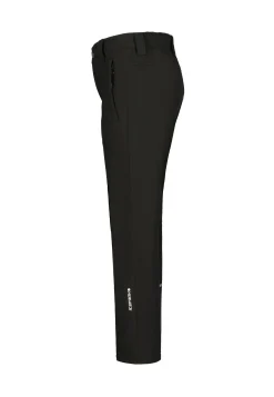 Icepeak Kabwe jr