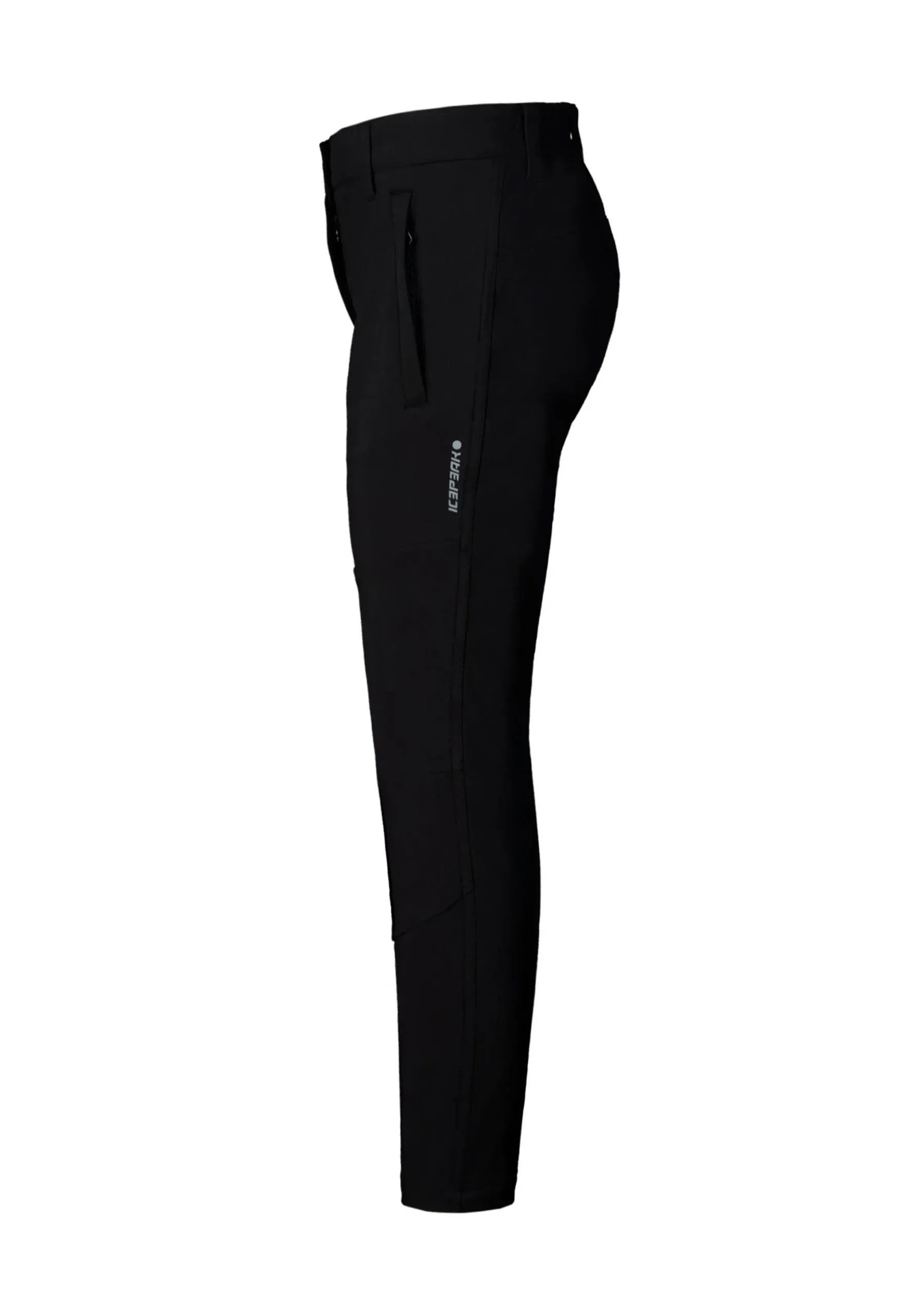 Icepeak Kahaluu Jr