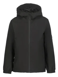 Icepeak Kalamazoo Jr