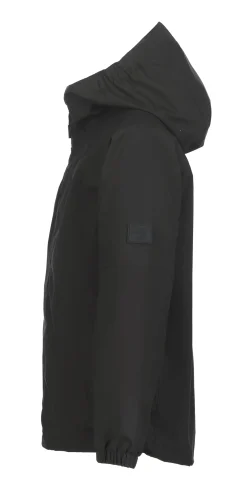 Icepeak Kalamazoo Jr